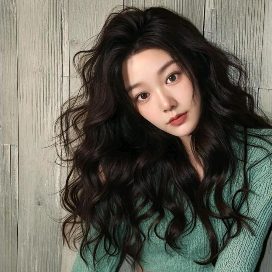 心再累🌿🥀也别忘了微笑