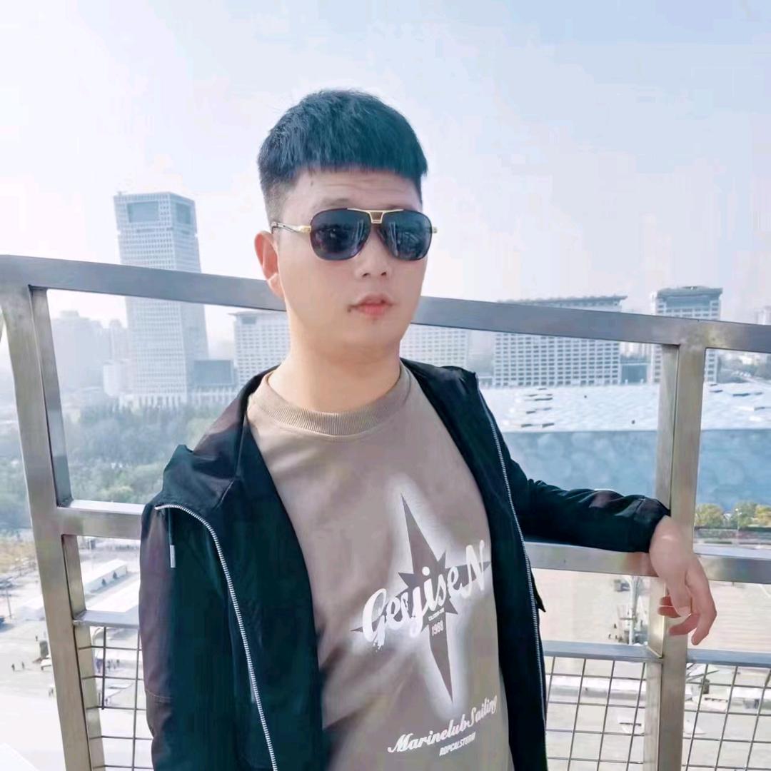 自强不息的小雨
