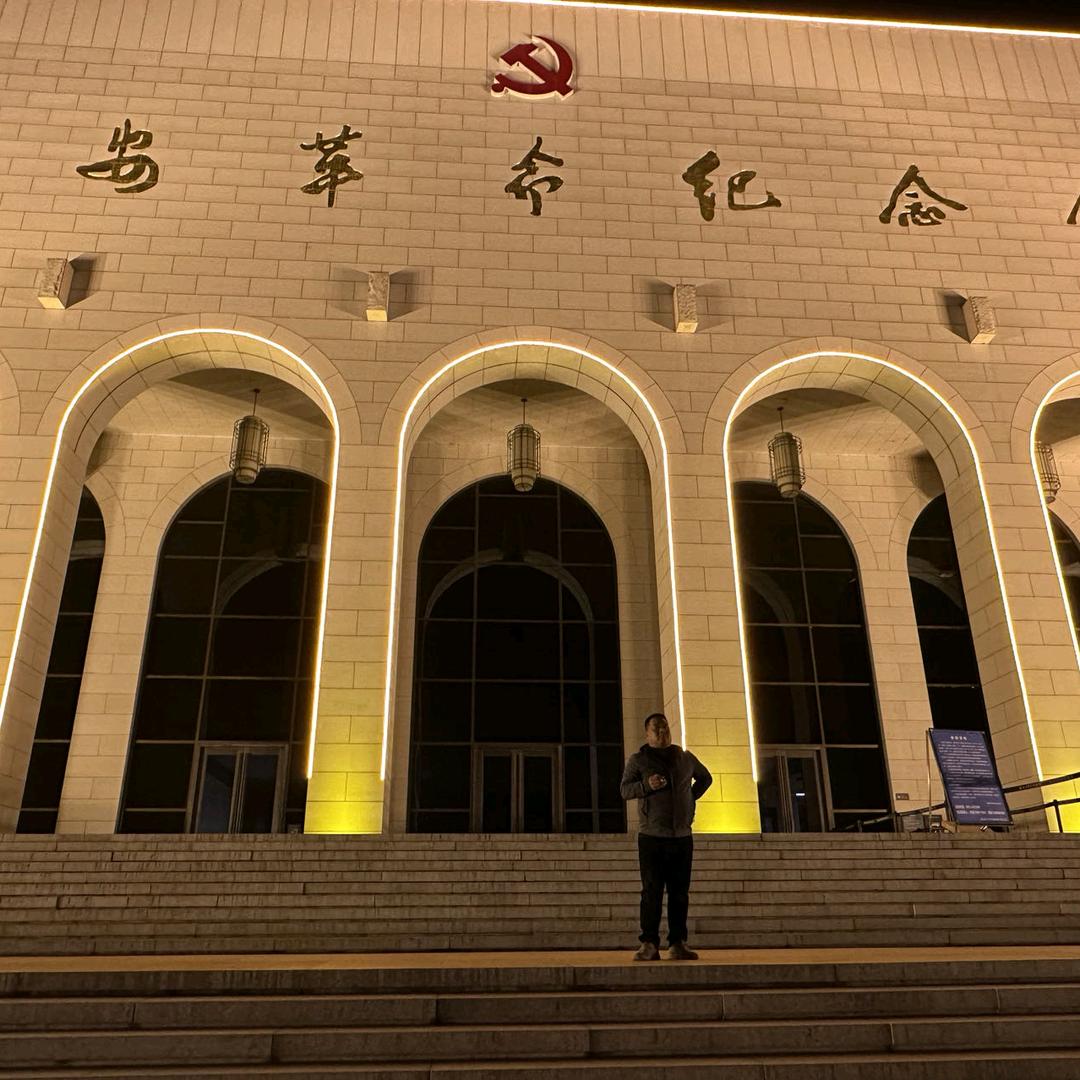 马不在善