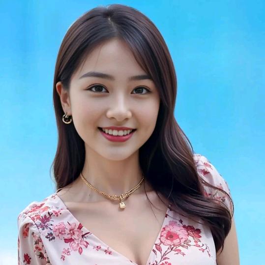 李莉安
