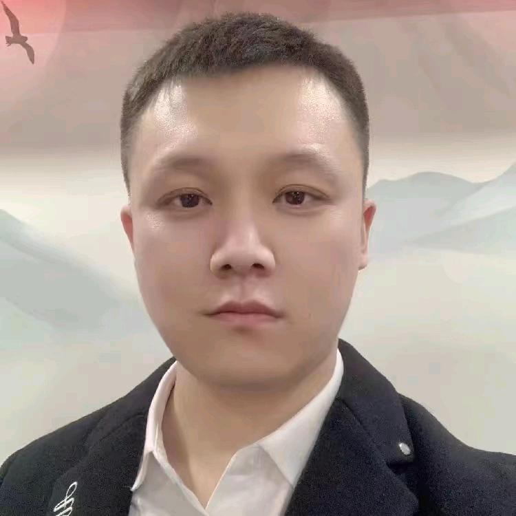 王磊聊养殖