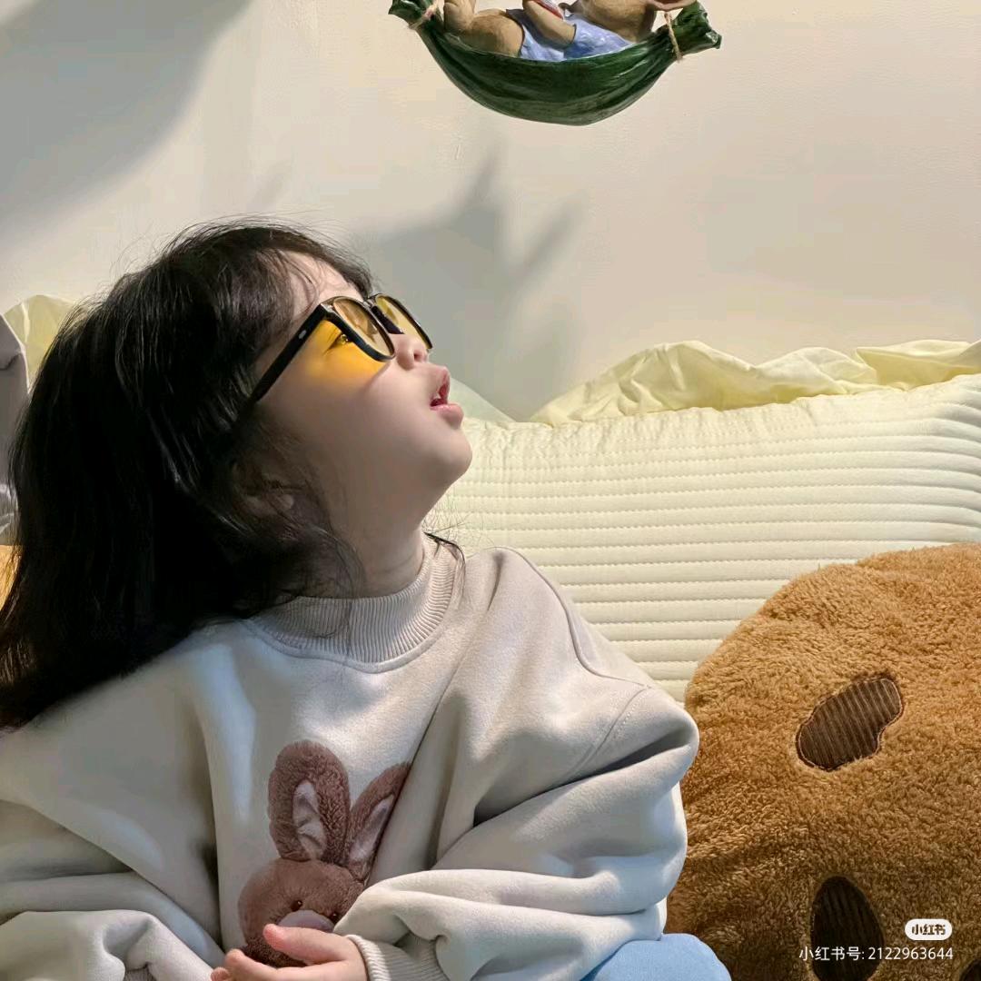 왕옥경