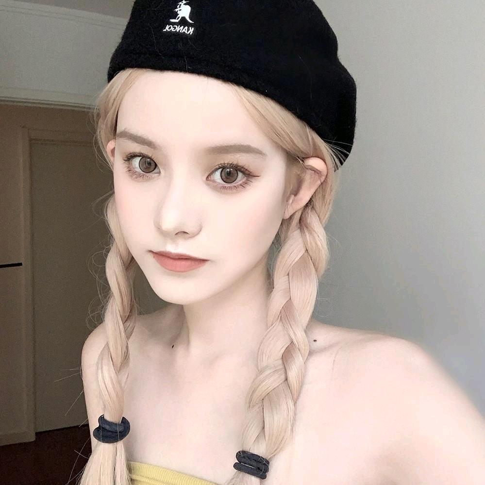 木子文