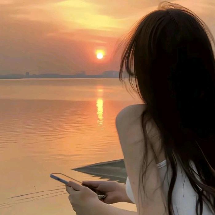 馨馨爱生活❤️
