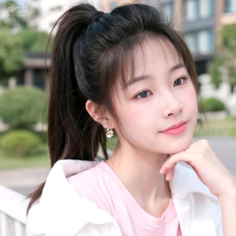 房爱人