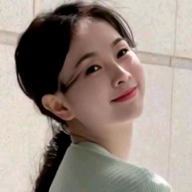 风儿小铺
