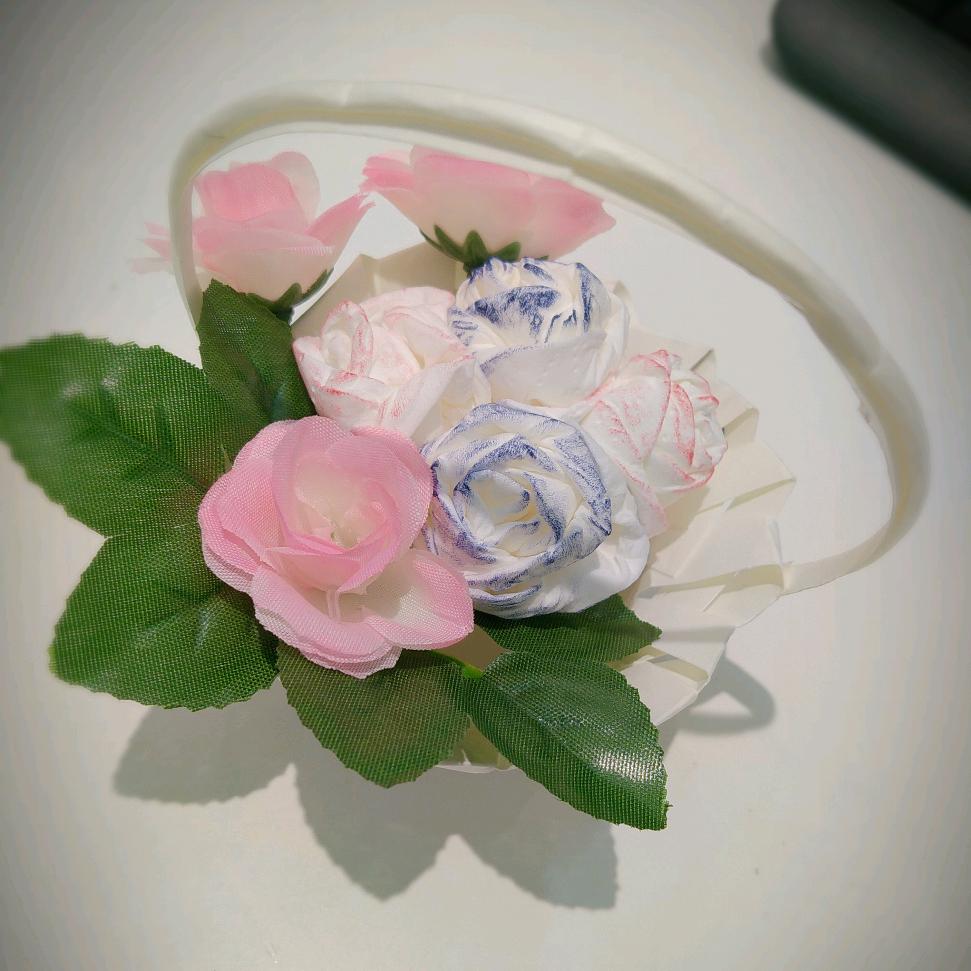 开心快乐每一天