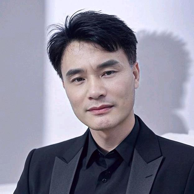 台州湖南物流专线