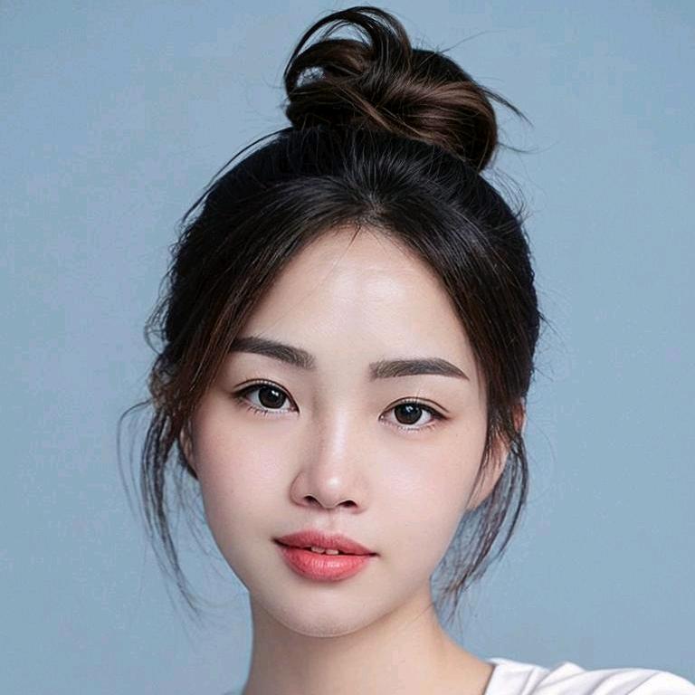 小杨黑山羊米线馆