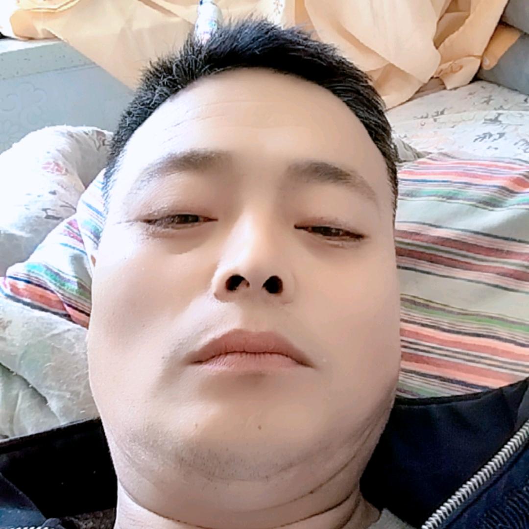 唐僧