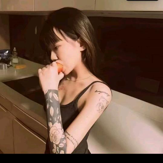 小妮