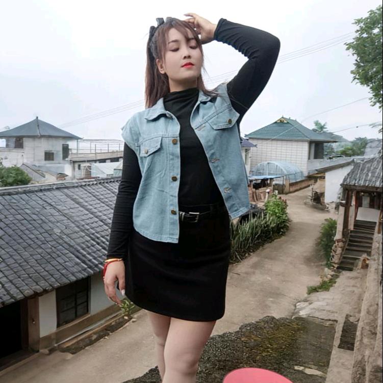 妞 💋妞 单亲姐姐🌹🌹🌹