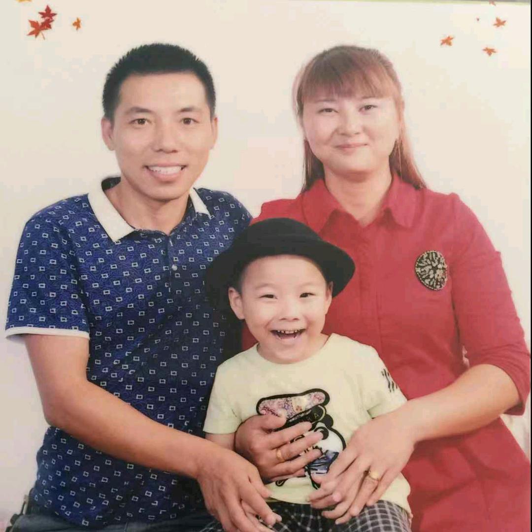 无锡众能起重搬运公司