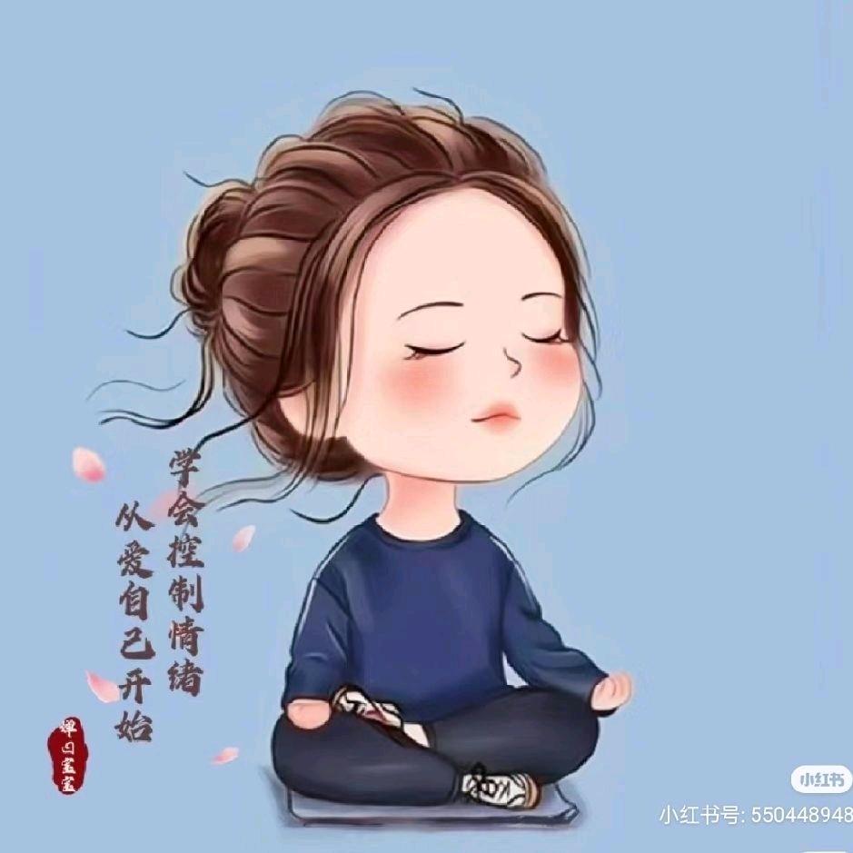 雷波好帮手家政