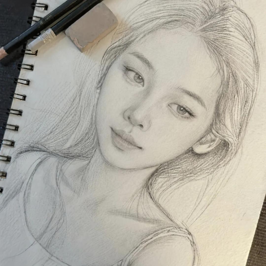 小王要变强强强