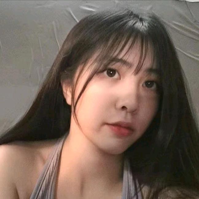 小李内衣工厂直销