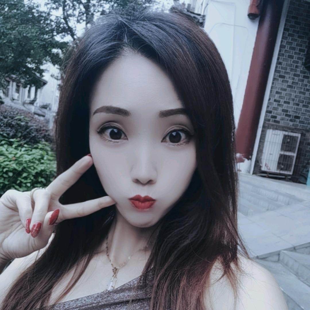 单身艳儿