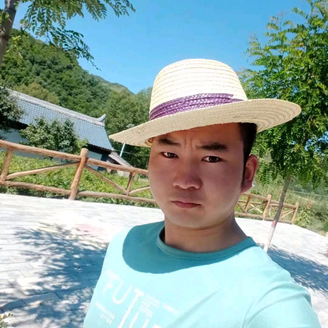 八角镇种植养殖基地