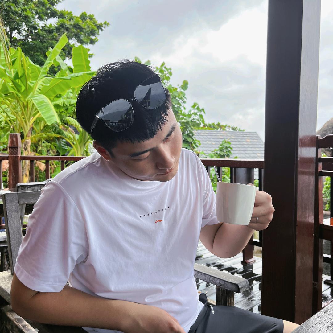 没治儿.