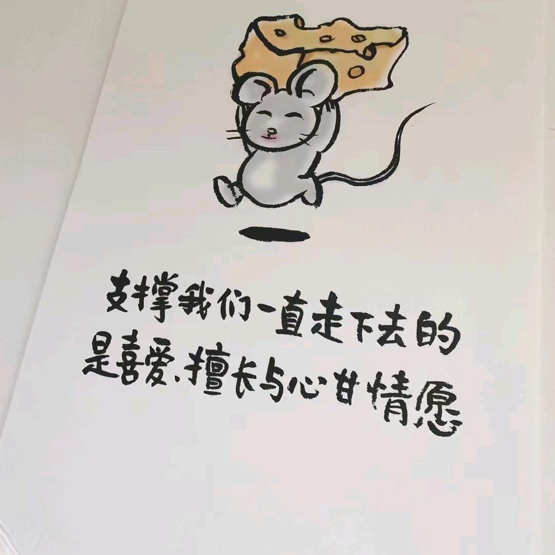 深圳小磊哥地摊玩具 收徒弟 免费教