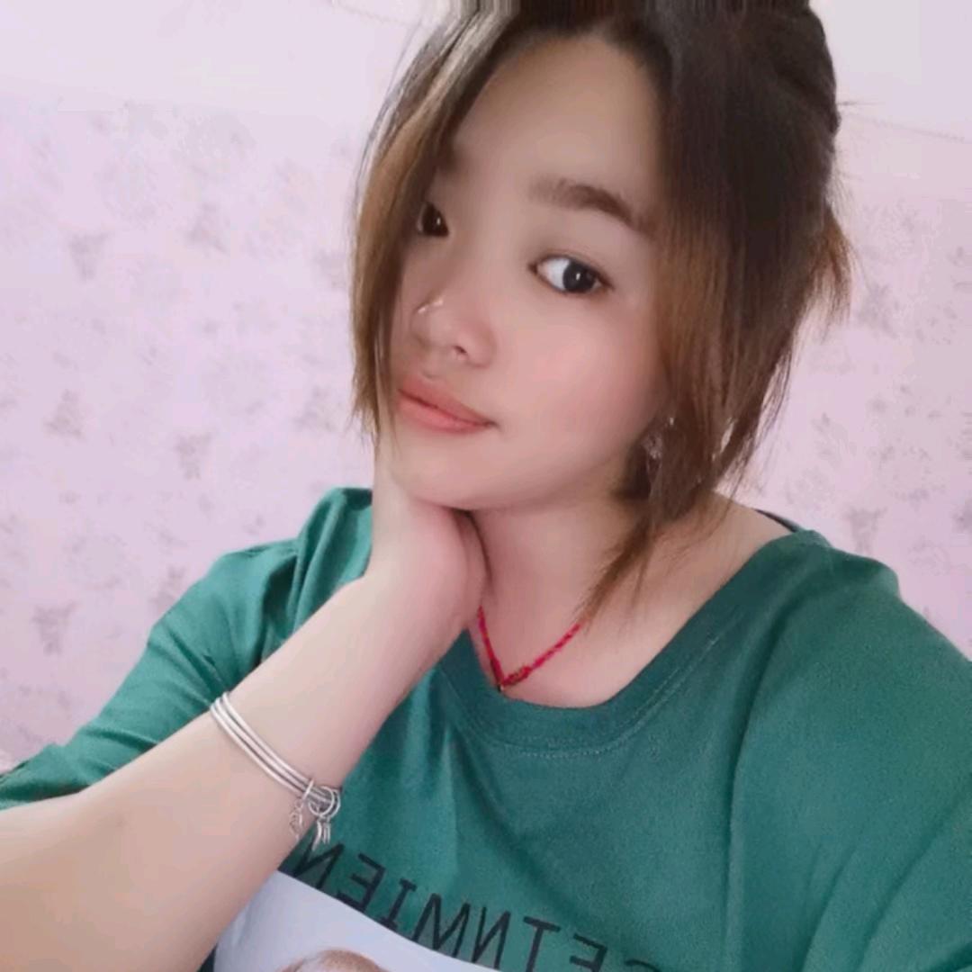 专业美缝  小冯