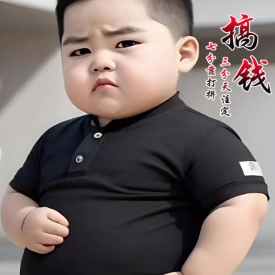 人生苦短