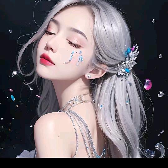 ♥︎原子弹➹᭄ꦿᩚ