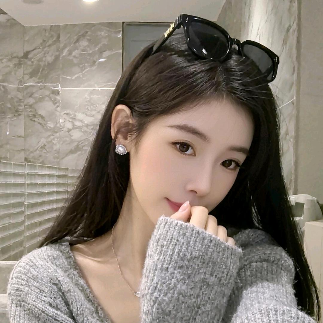 冷精灵🧚‍♀️🧚‍♀️