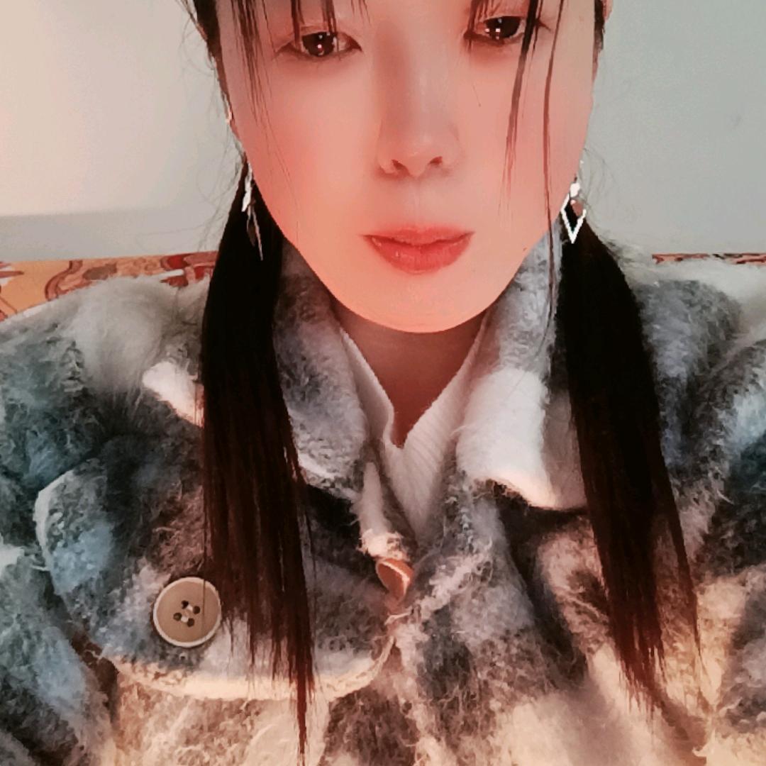 回不去的当年