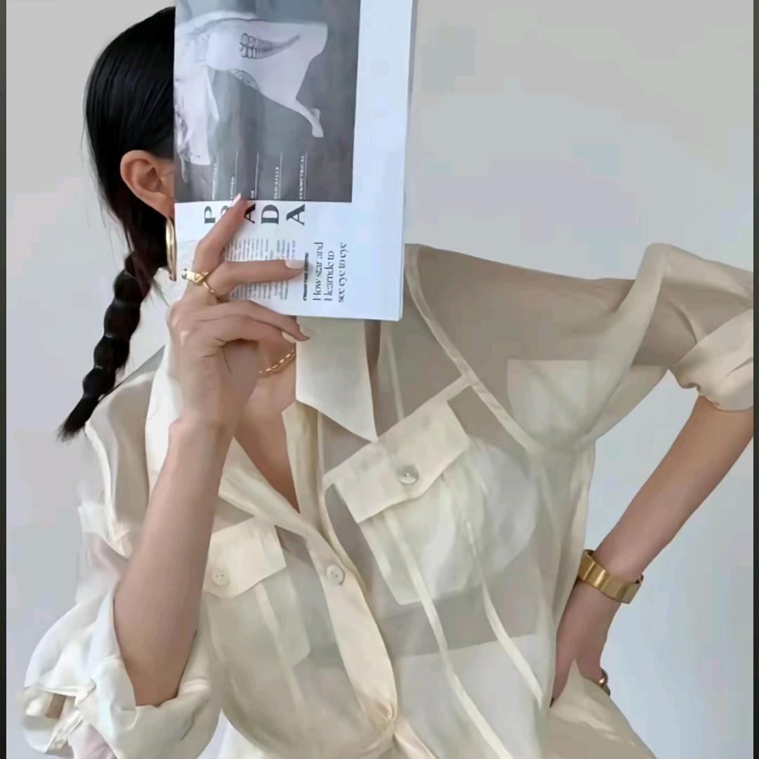 ✿ۣ  Xueཻ‧₊◡̈🍻