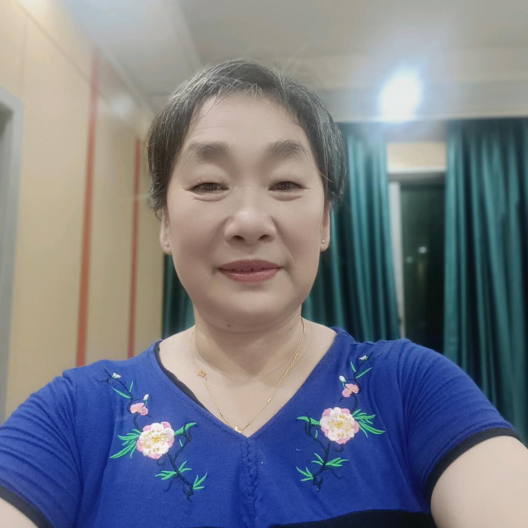 春兰