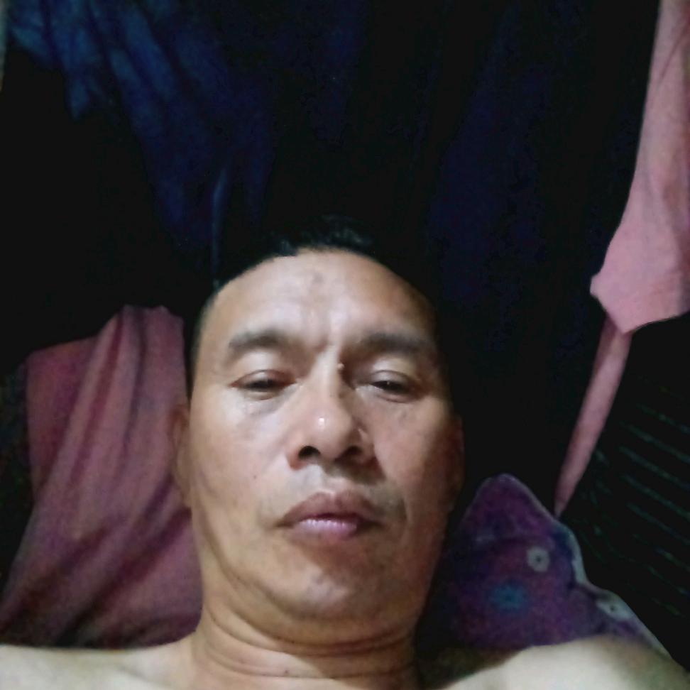 只看不刷