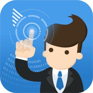 金手指～加个关注不迷路！