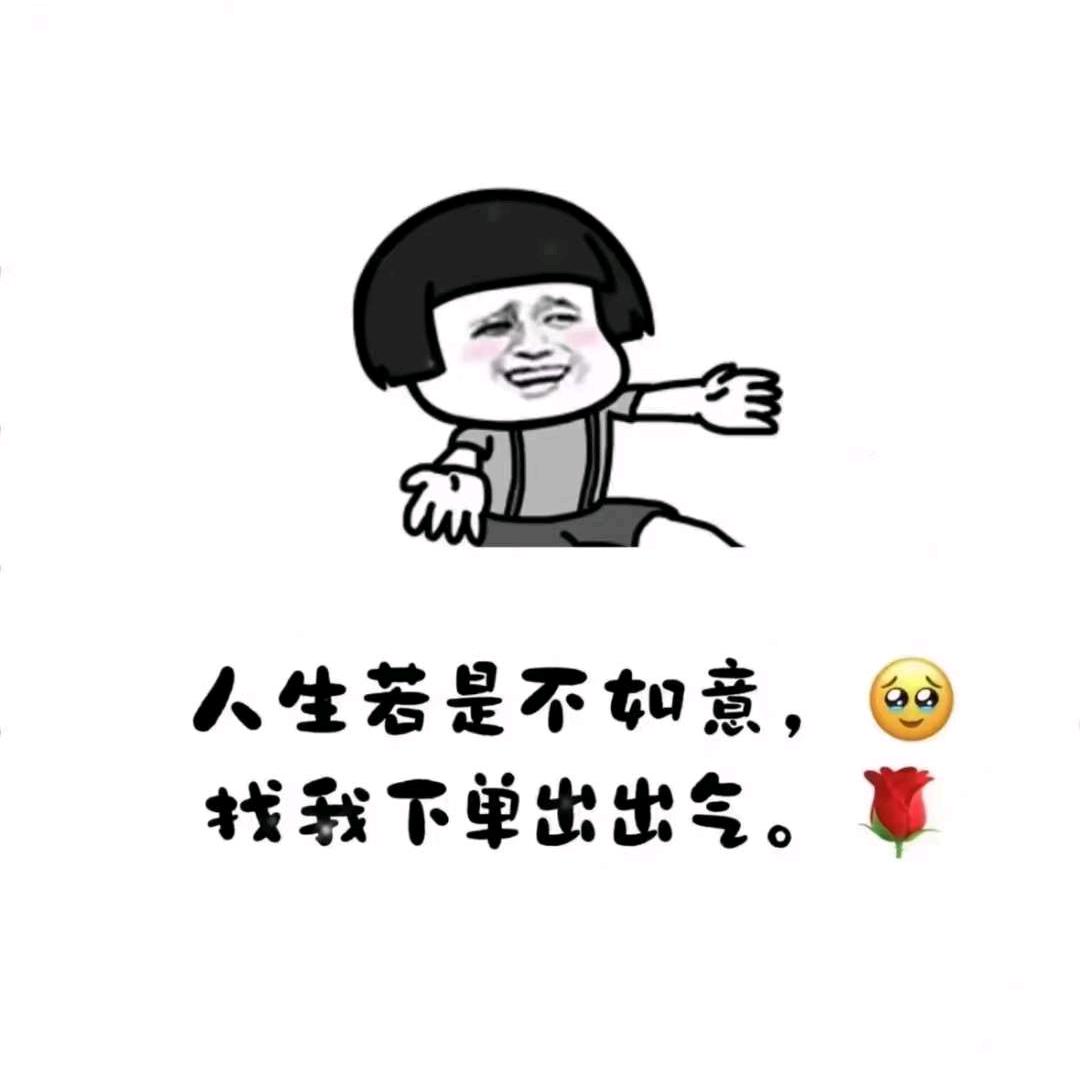 智营文化耀绵州