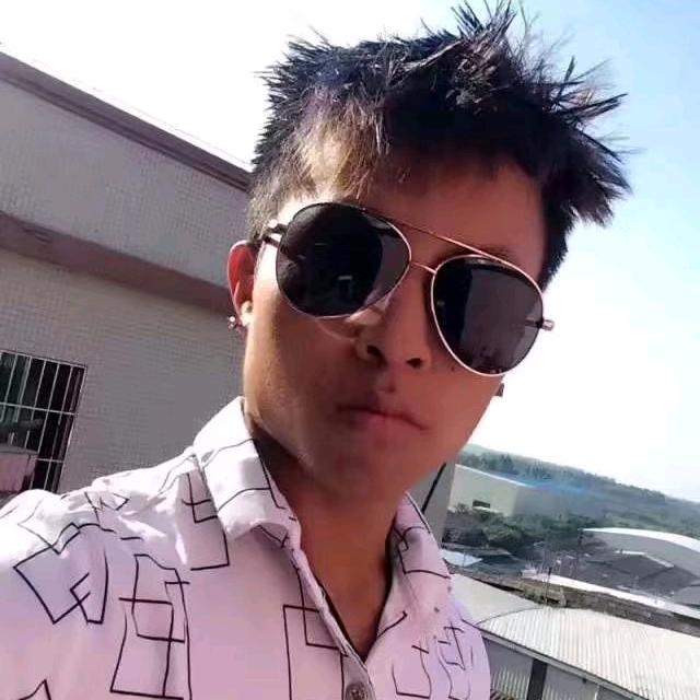 吴强强