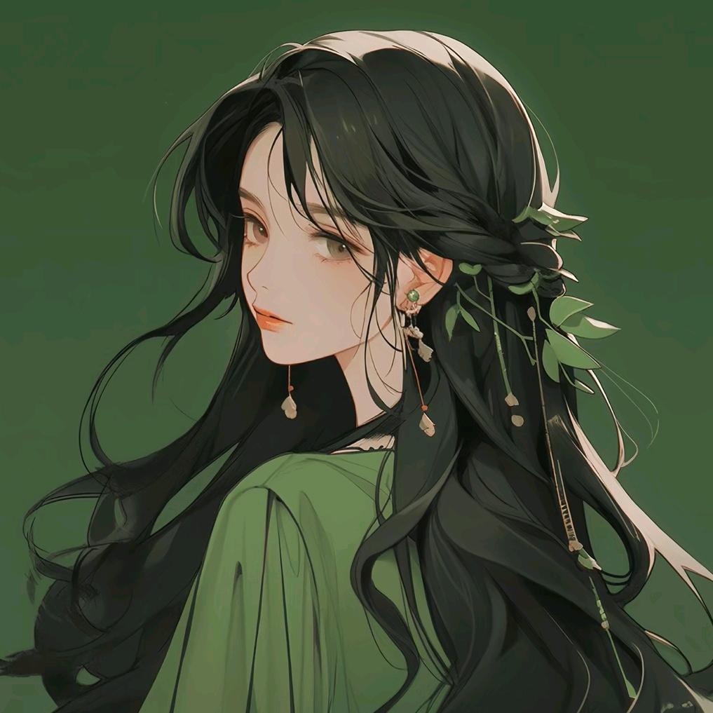 玖玖啊