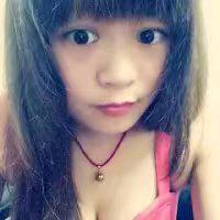 致豪👩‍❤️‍💋‍👨