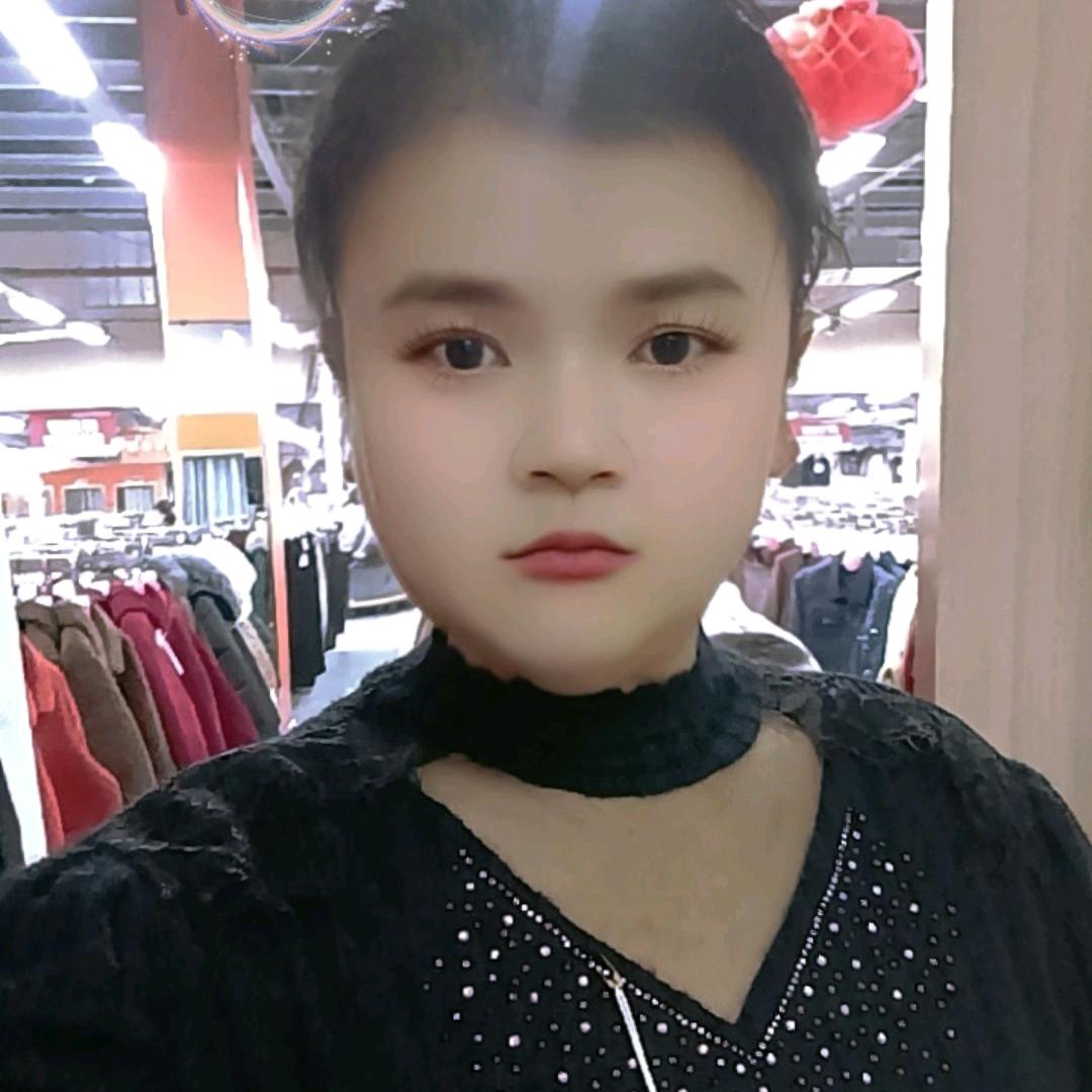 开心每一天 🌷