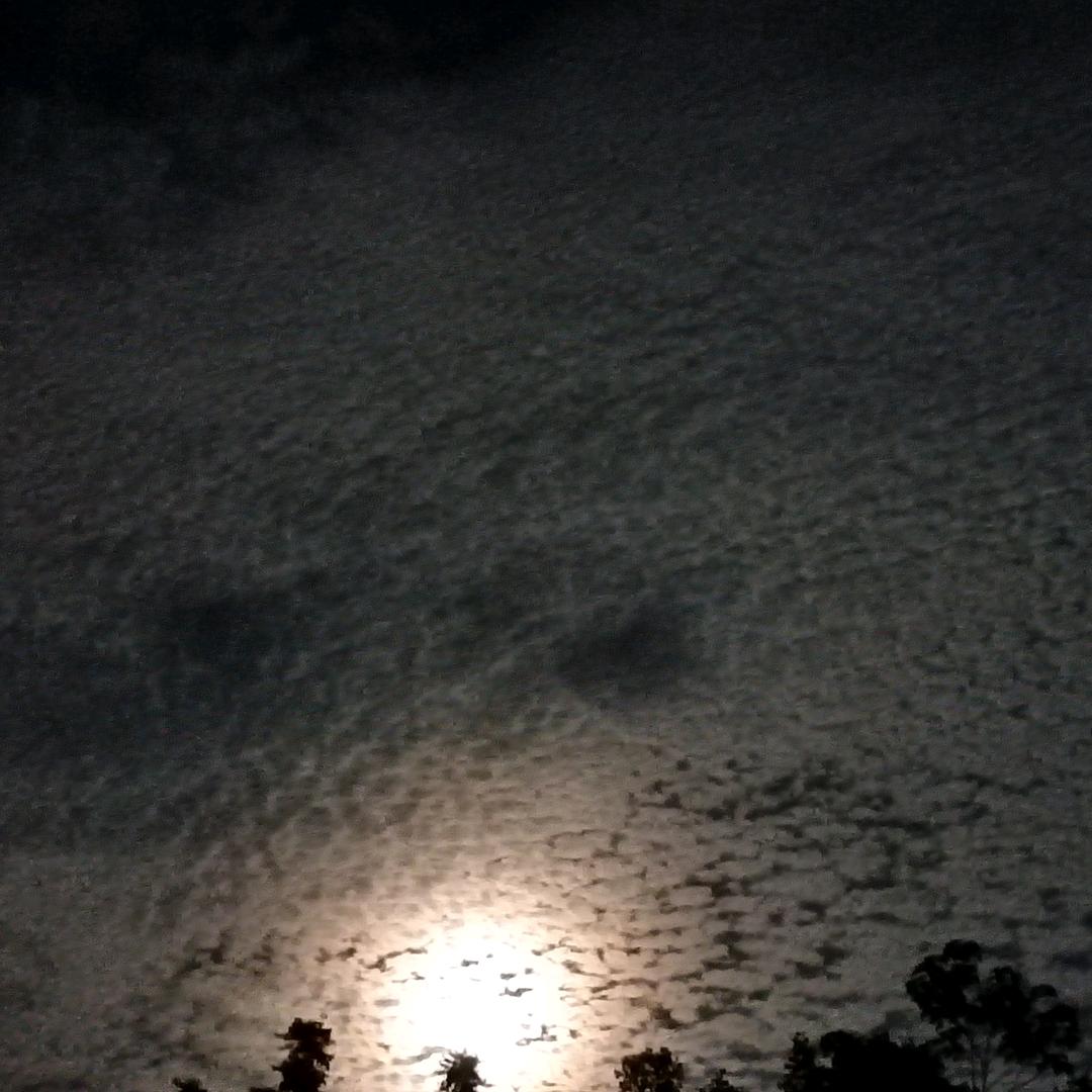 昨天今天明天