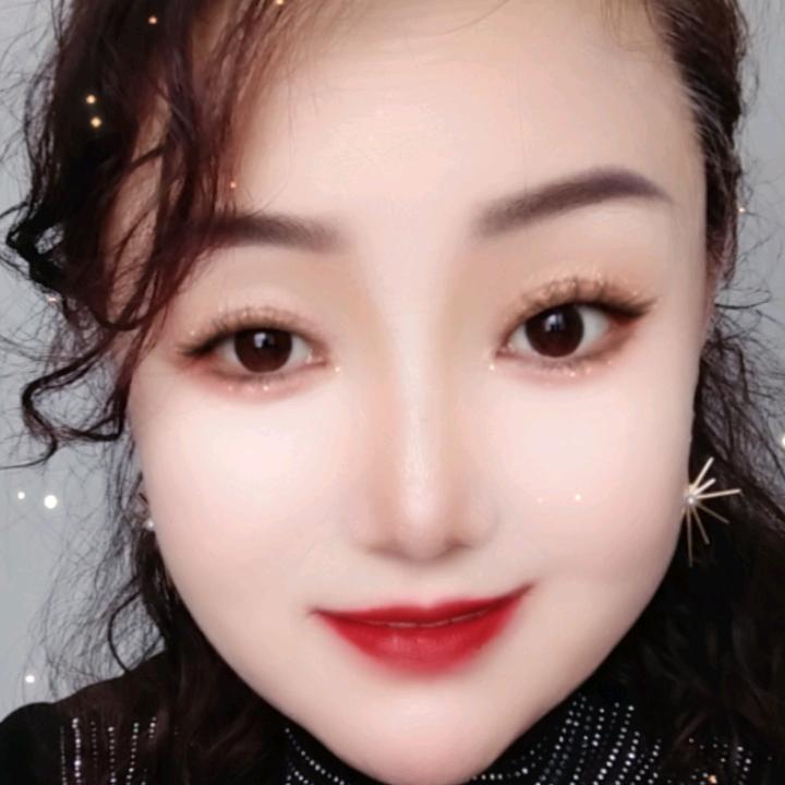 童心姐姐