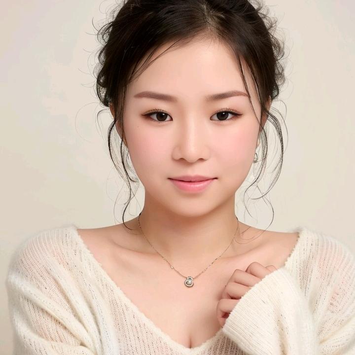 钢结构别墅-静妹