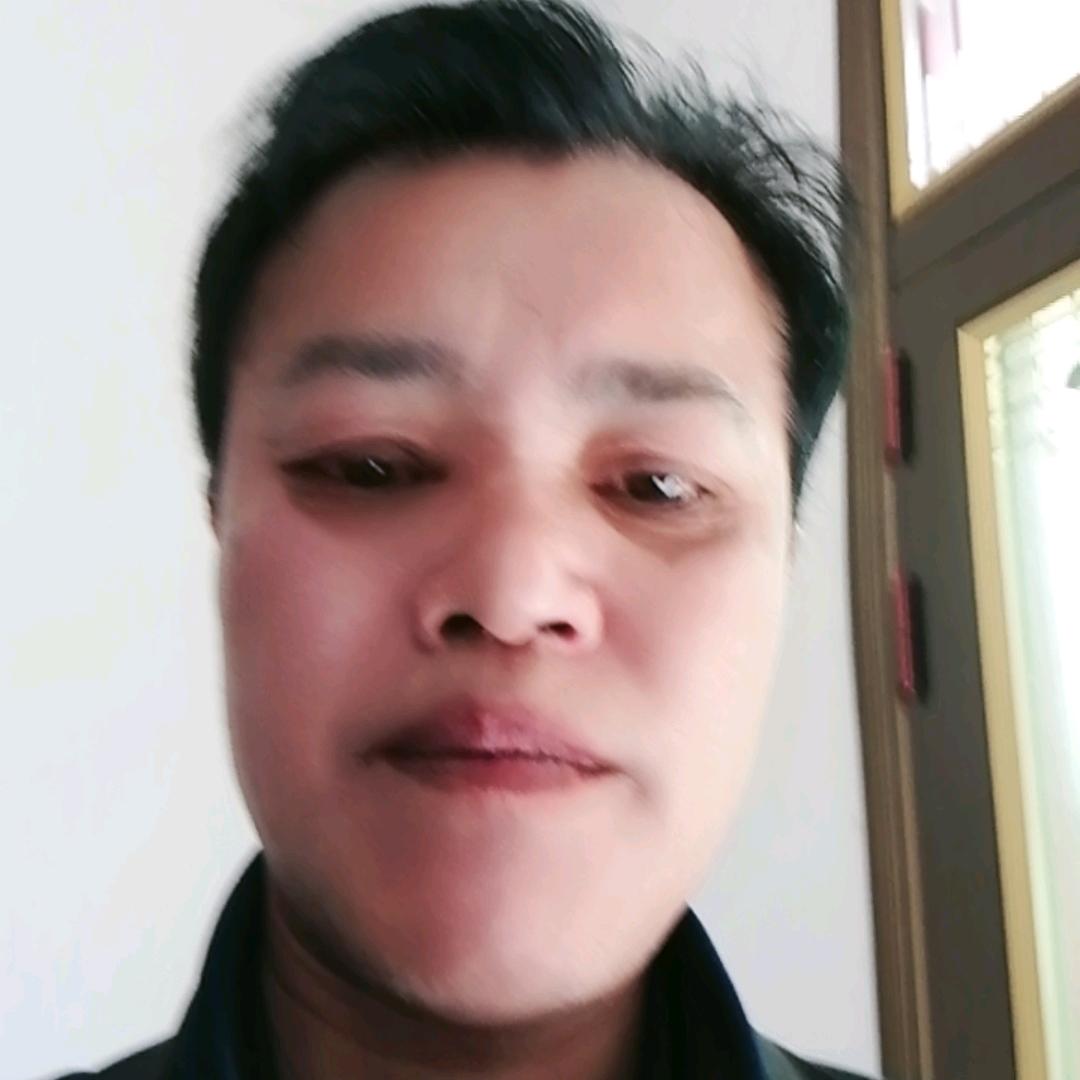 饶水清
