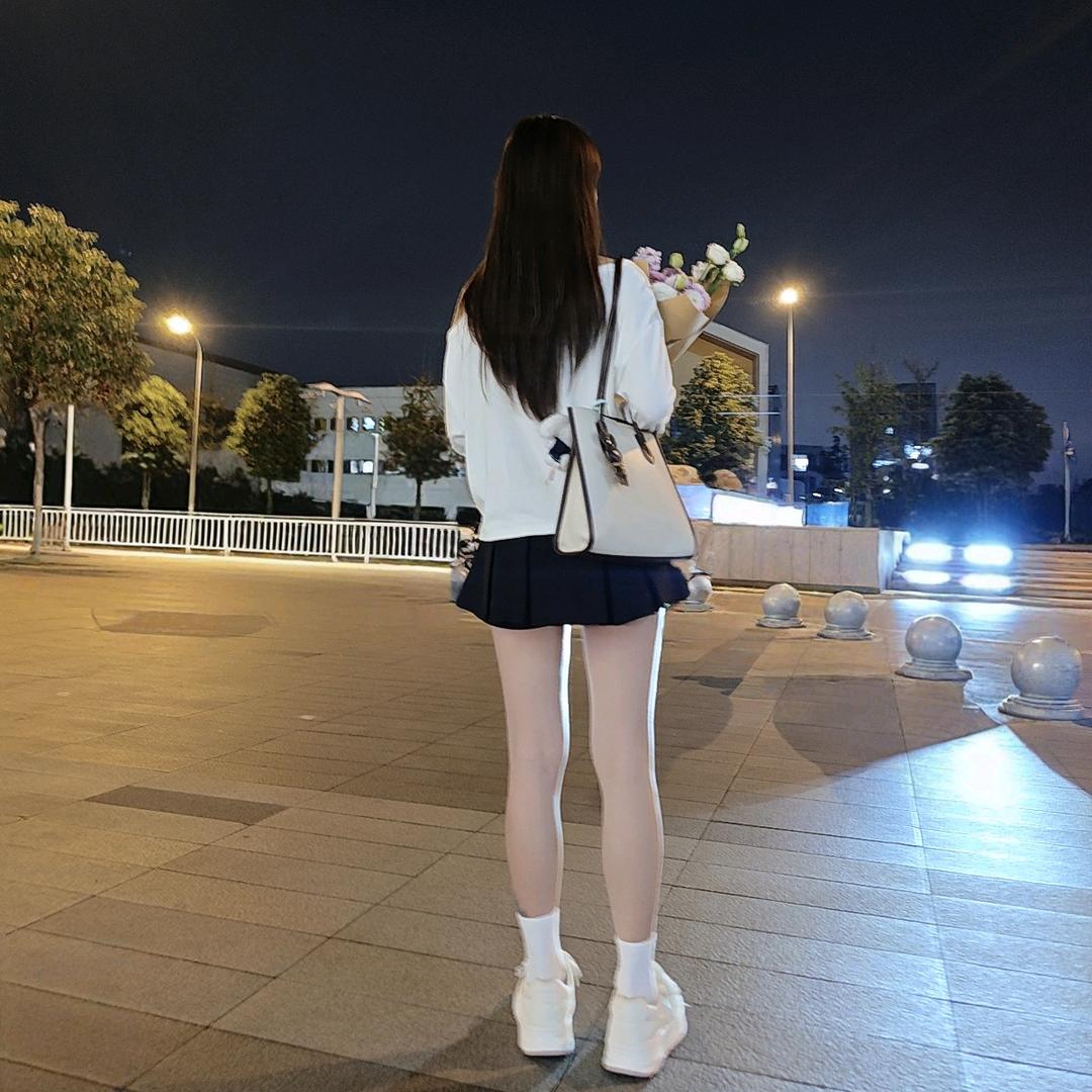 ౪ᩚ韵韵