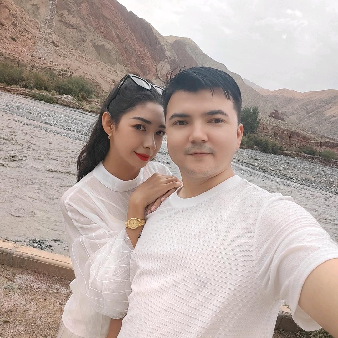 阿哥好物推荐👜💄🌂👓