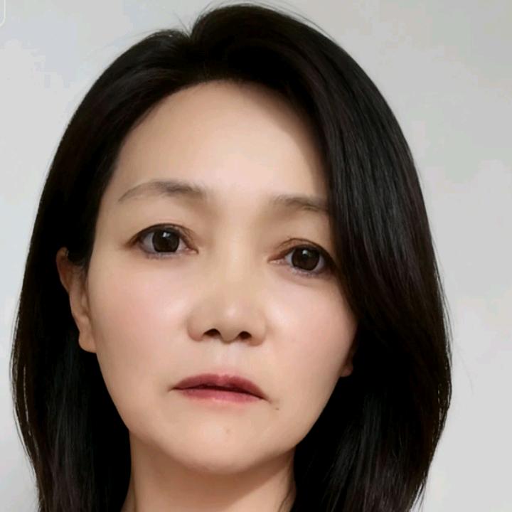 晓爱带你吃喝玩乐