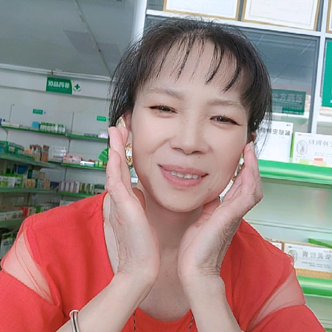 莲香莲香
