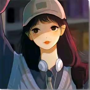 小小年纪轻轻