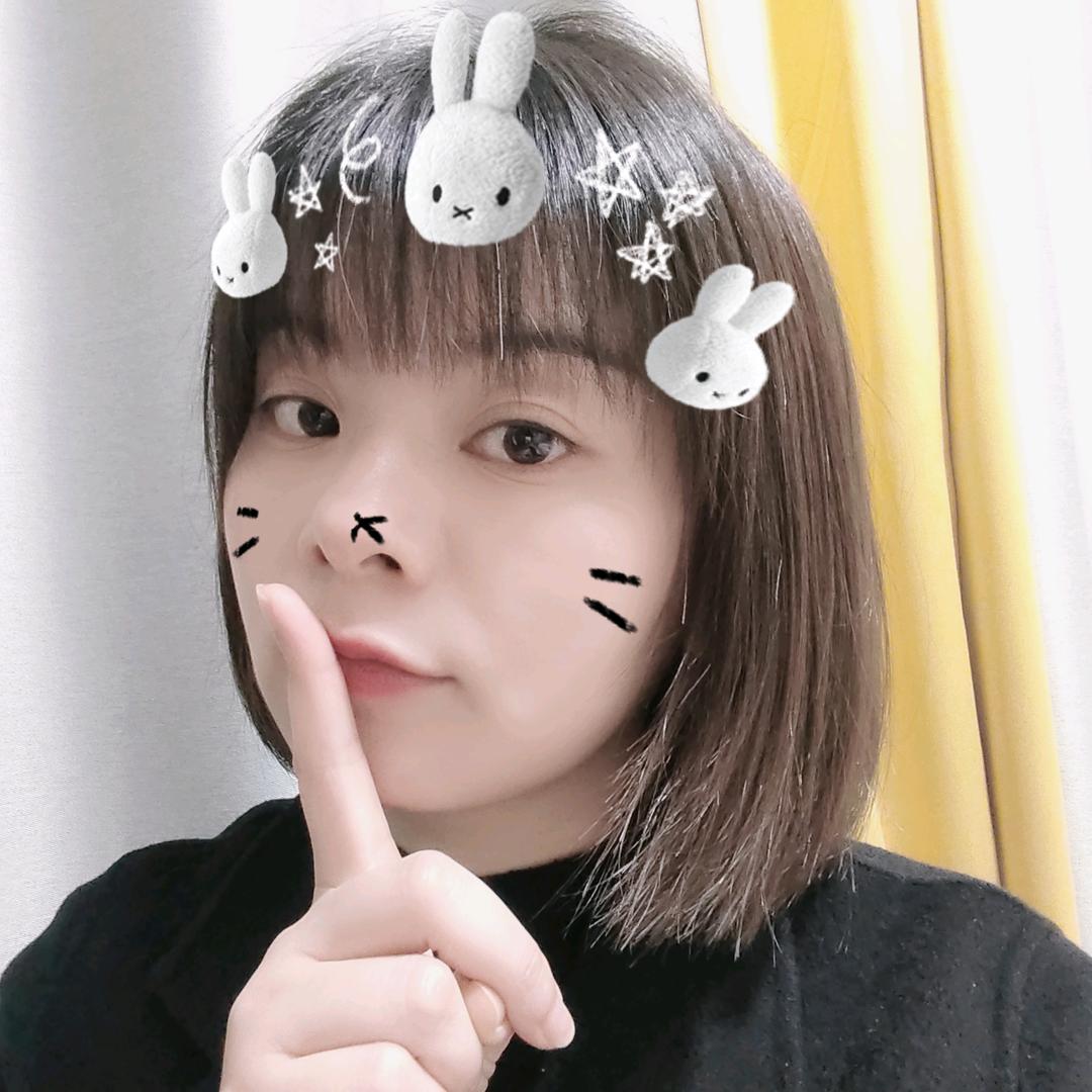 芙蓉春晓小鹿🦌
