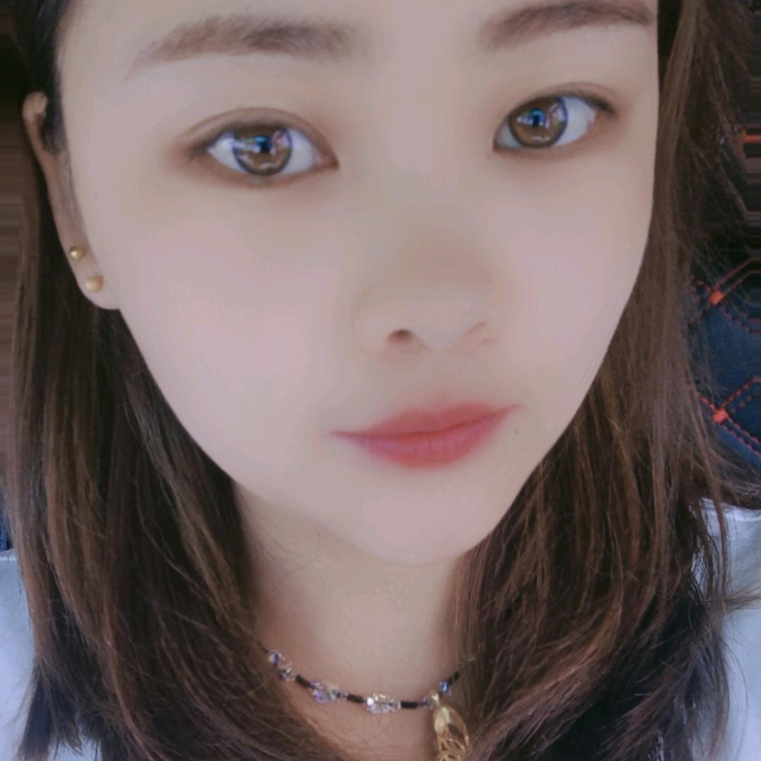 💞ꦿ一切༊归零༄ོྂཾ💞ꦿ