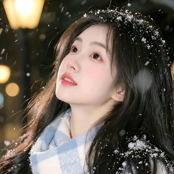 心软